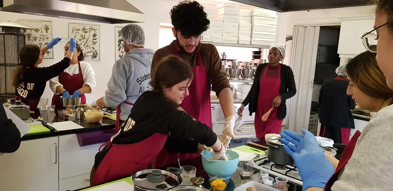 CAS_Cooking Course3.jpg