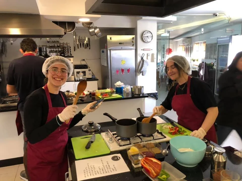 CAS_Cooking Course4.jpg