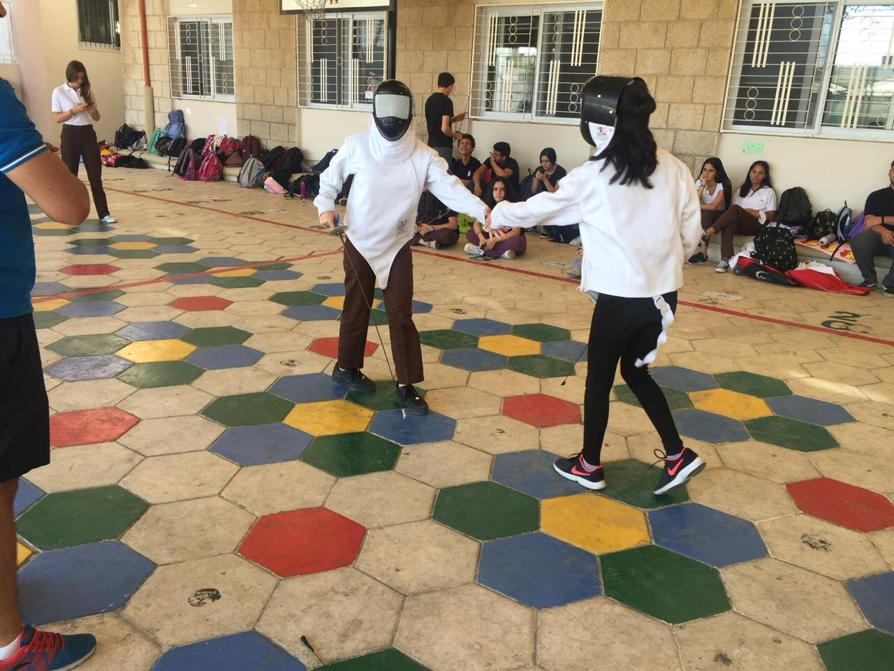 CAS_Fencing2.jpg