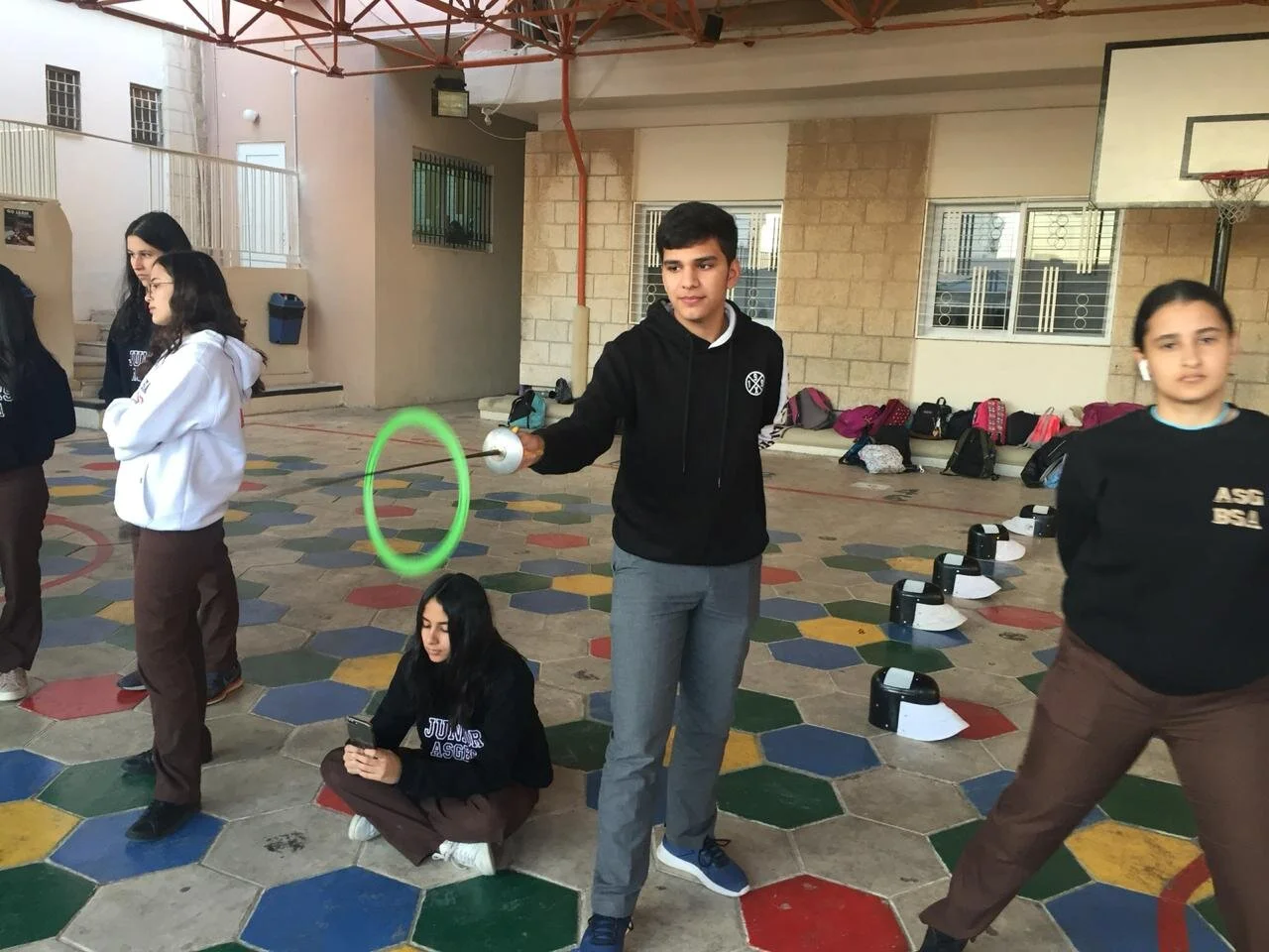 CAS_Fencing3.jpg