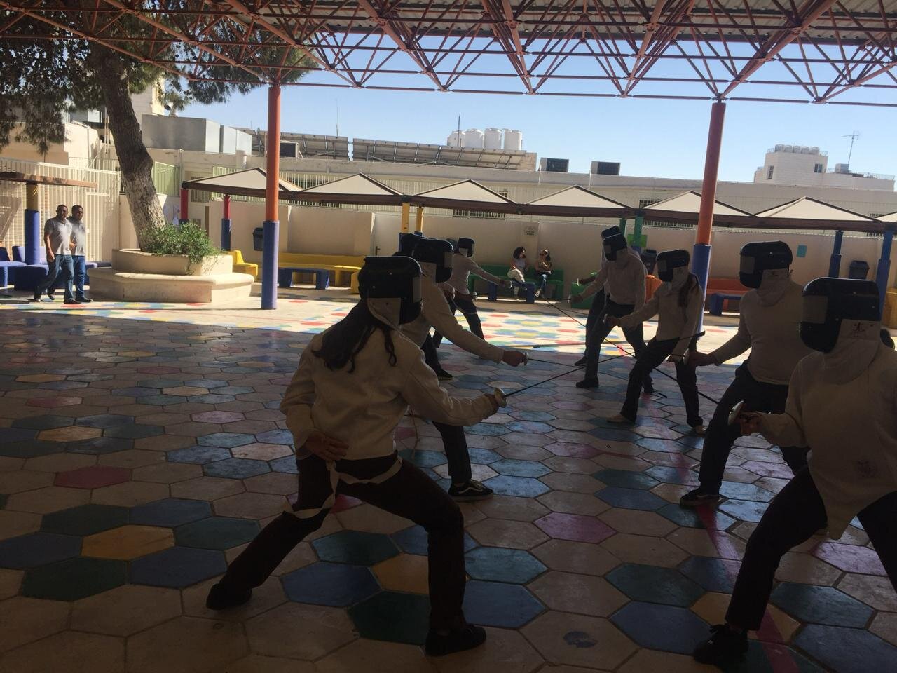 CAS_Fencing6.jpg