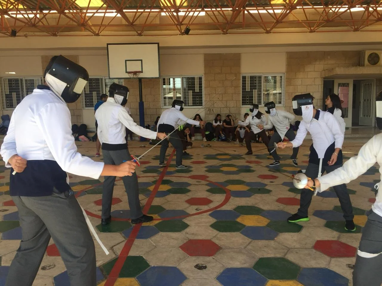 CAS_Fencing7.jpg