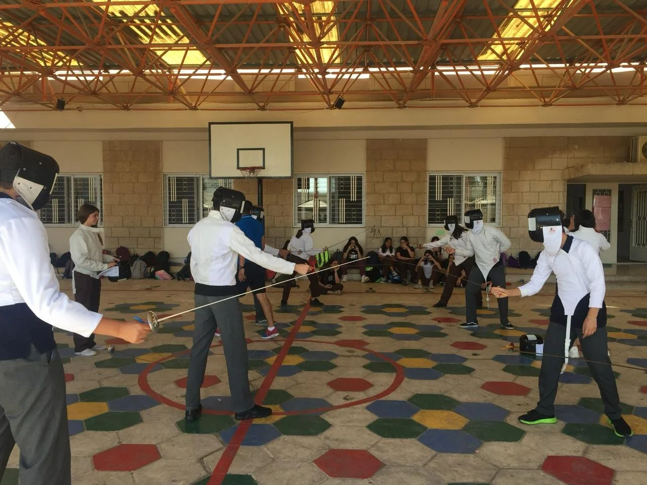 CAS_Fencing8.jpg