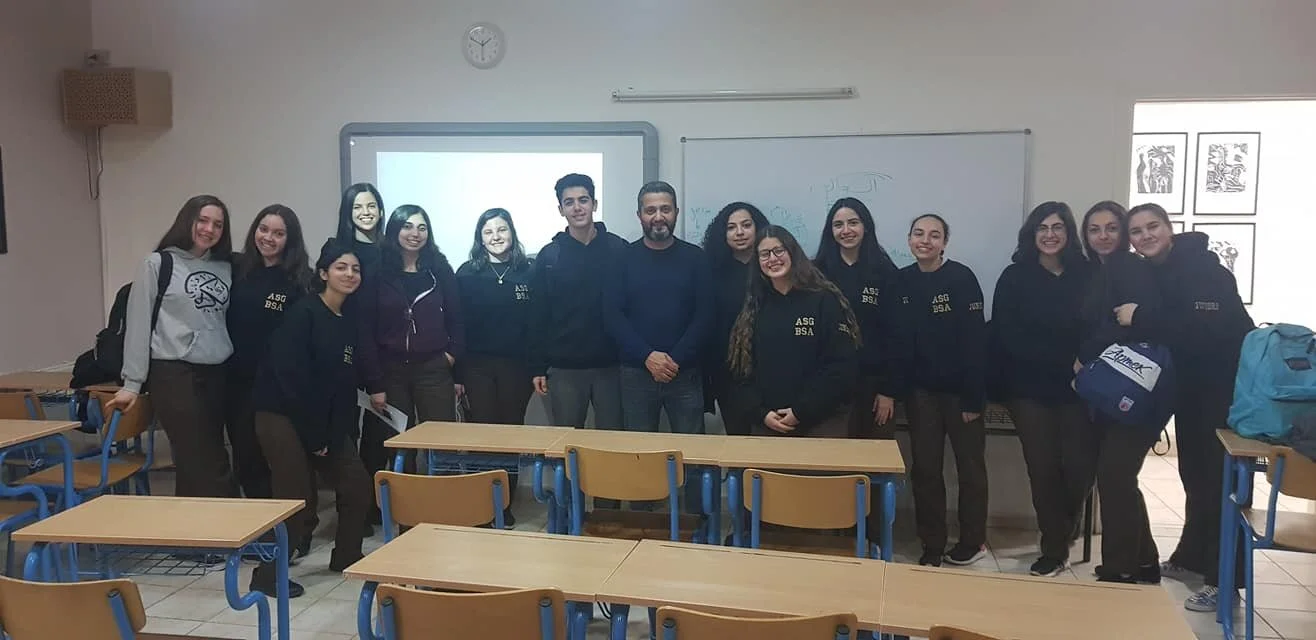 CAS_First Aid Course1.jpg