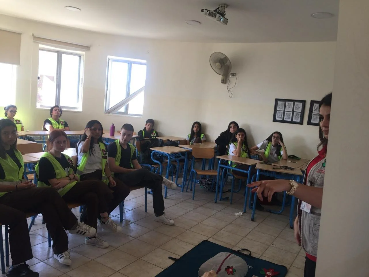 CAS_First Aid Course2.jpg