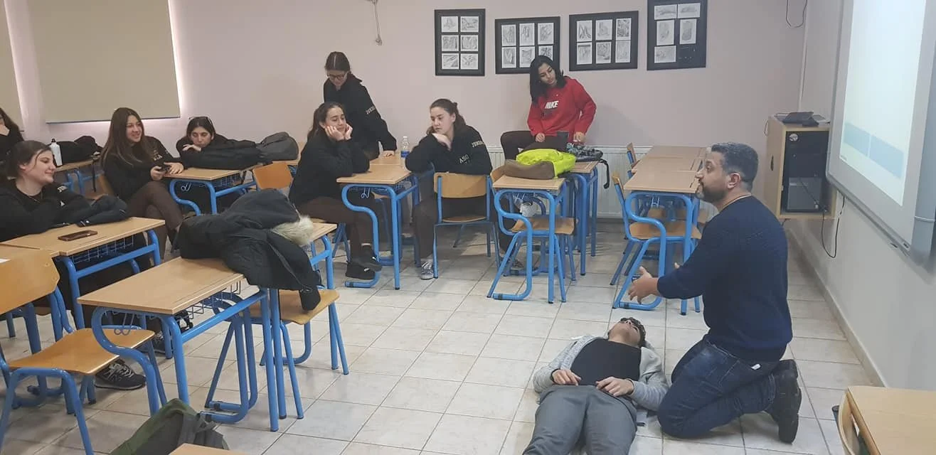 CAS_First Aid Course4.jpg