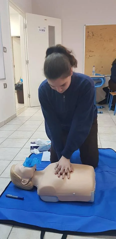 CAS_First Aid Course5.jpg