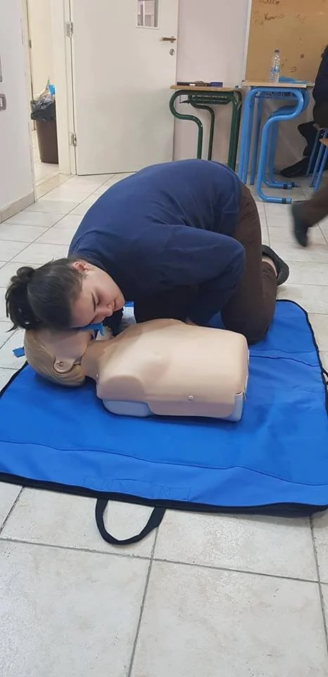 CAS_First Aid Course6.jpg