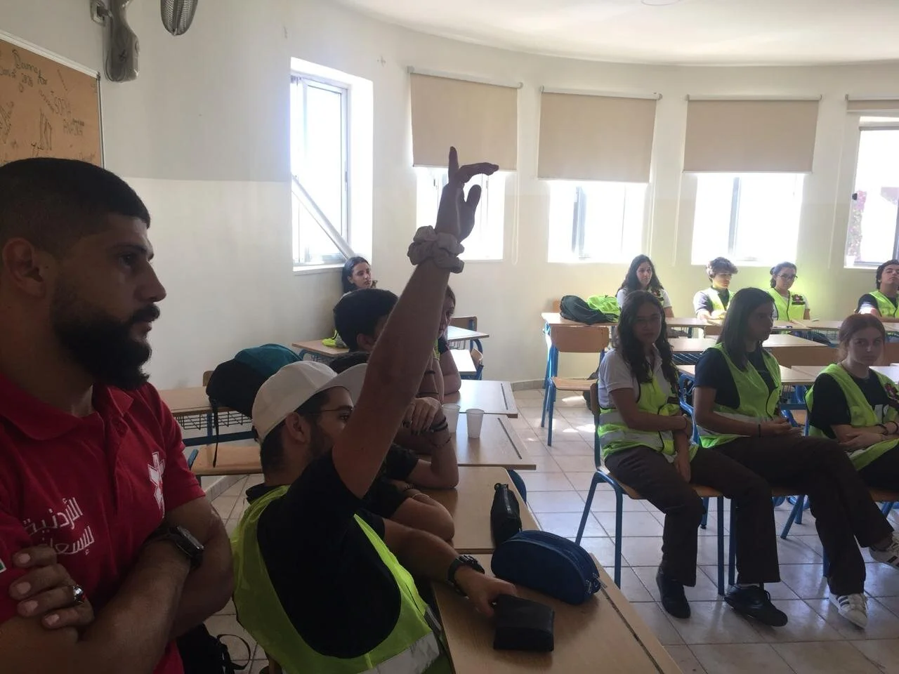 CAS_First Aid Course7.jpg