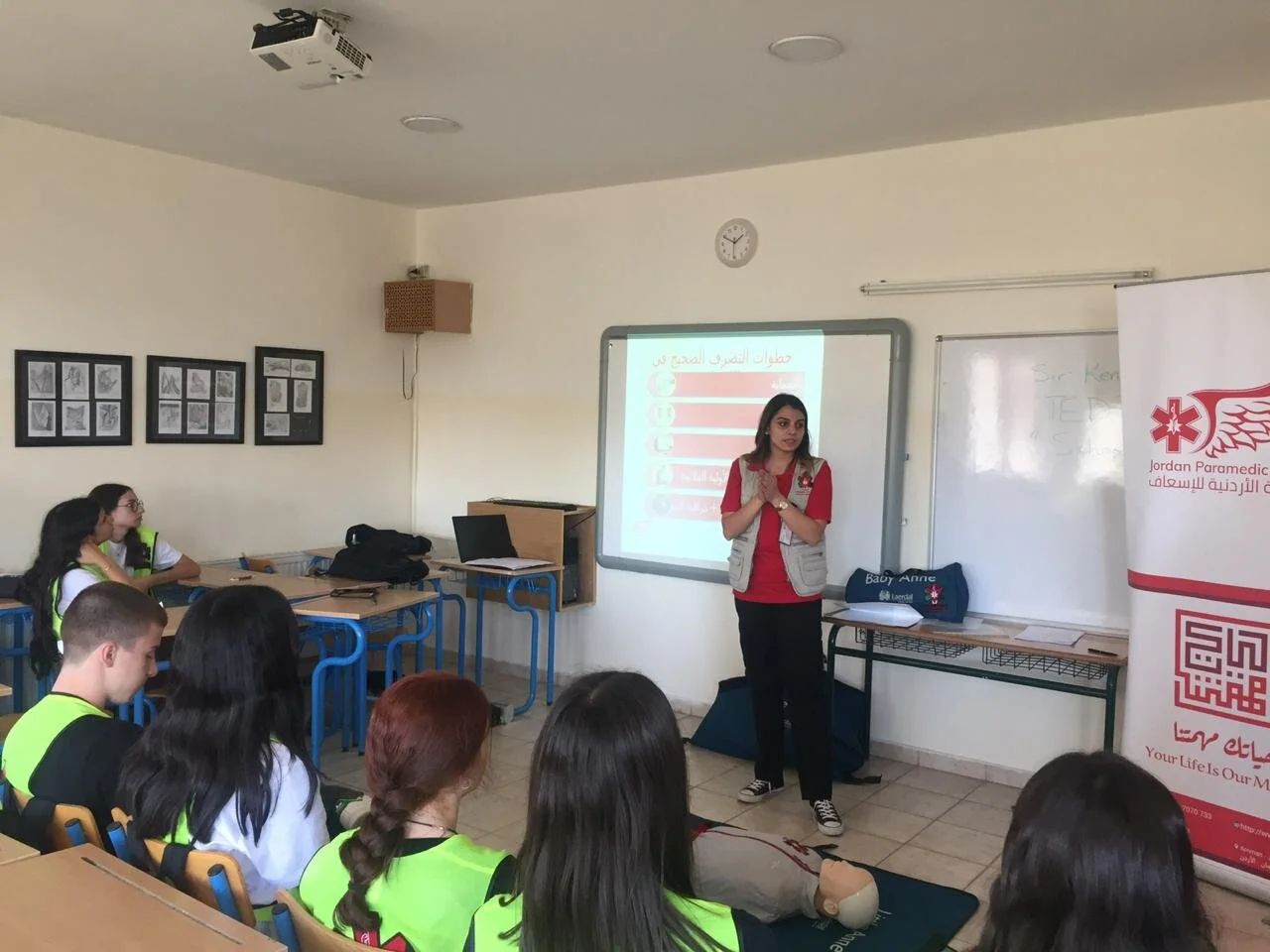 CAS_First Aid Course8.jpg