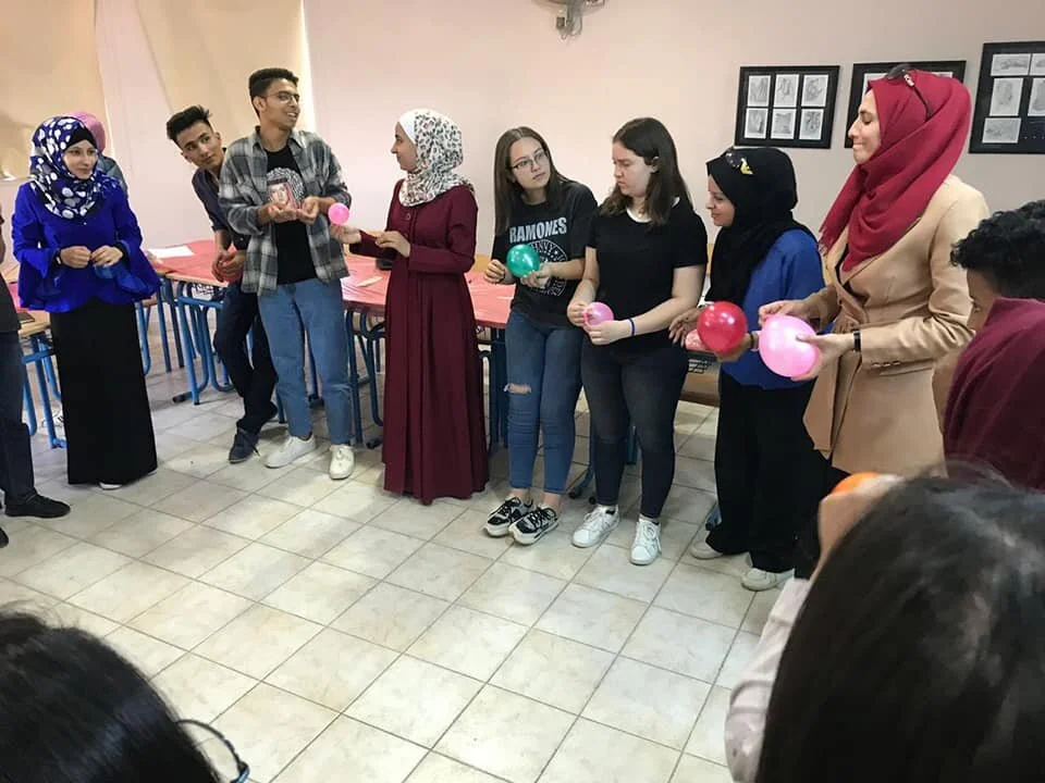 CAS_I Learn Service Project (Teaching English and Drama)1.jpg