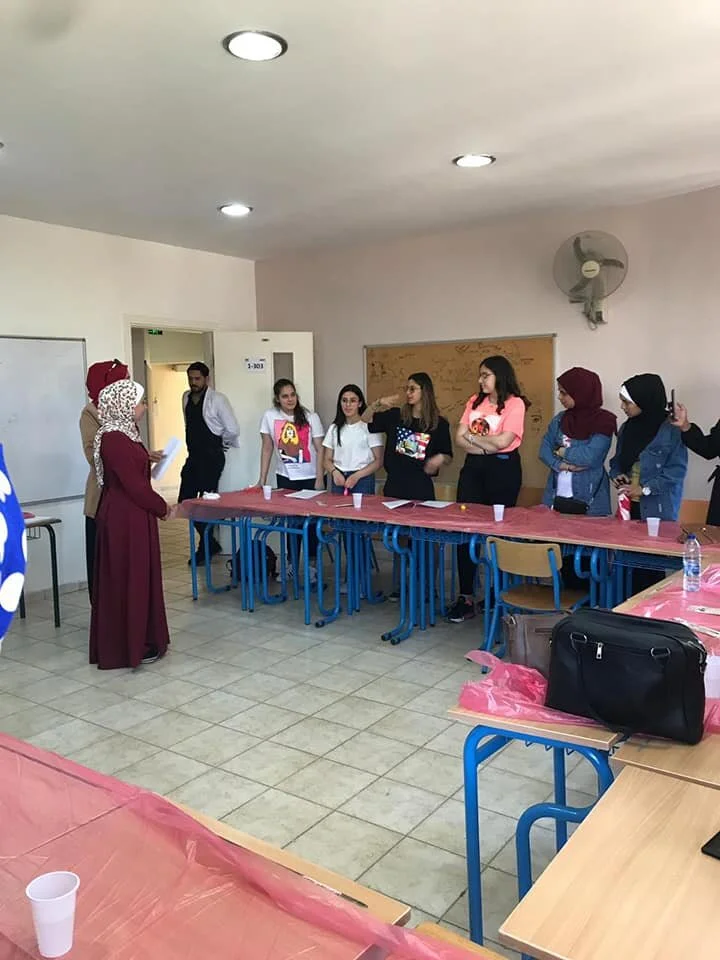 CAS_I Learn Service Project (Teaching English and Drama)3.jpg