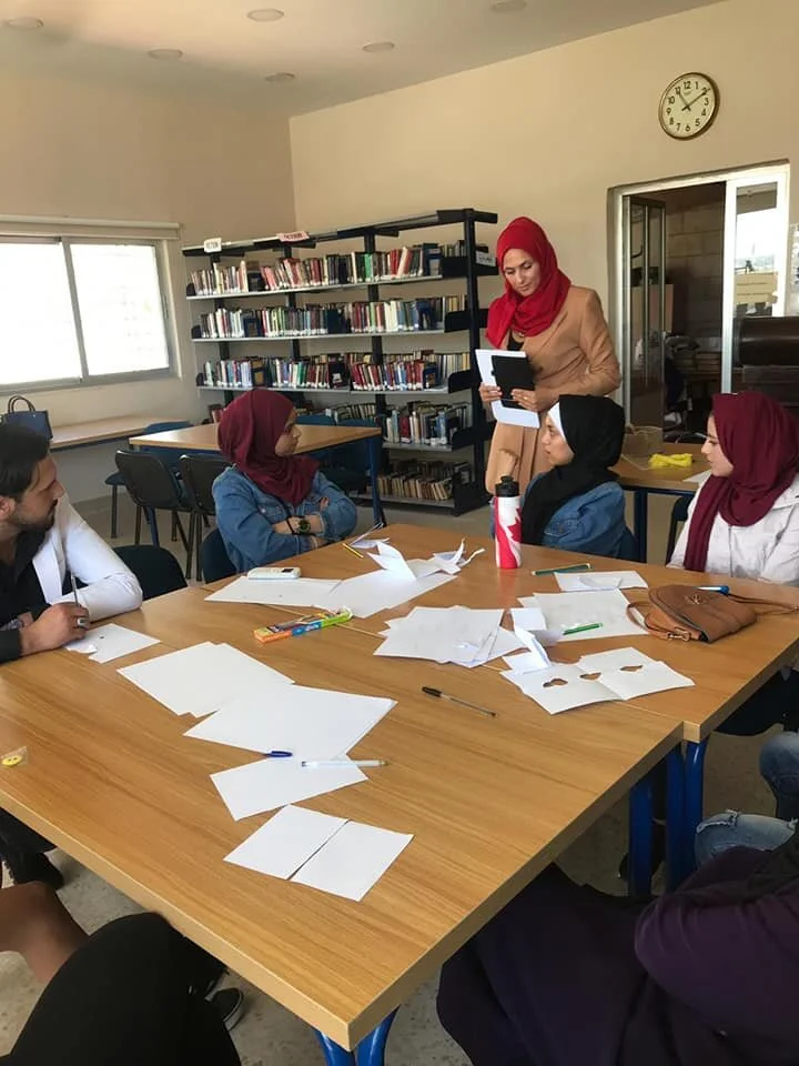 CAS_I Learn Service Project (Teaching English and Drama)4.jpg
