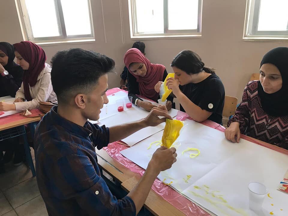 CAS_I Learn Service Project (Teaching English and Drama)5.jpg
