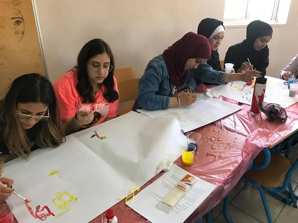 CAS_I Learn Service Project (Teaching English and Drama)6.jpg