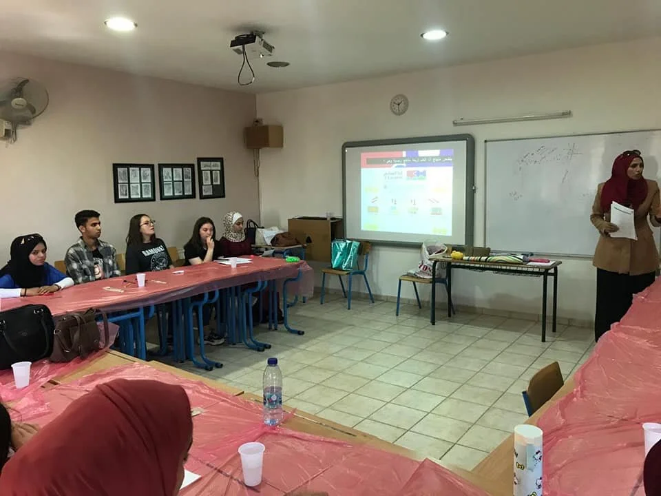 CAS_I Learn Service Project (Teaching English and Drama)7.jpg
