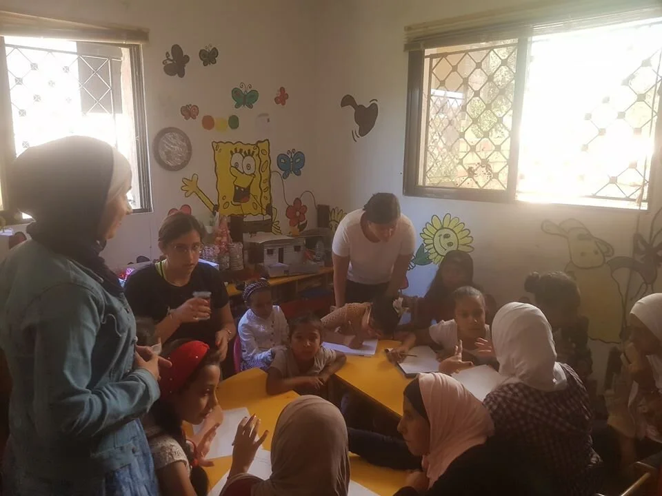 CAS_I Learn Service Project (Teaching English and Drama)8.jpg