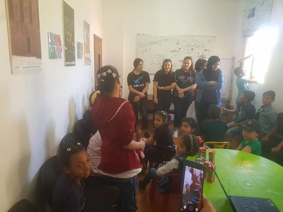 CAS_I Learn Service Project (Teaching English and Drama)9.jpg