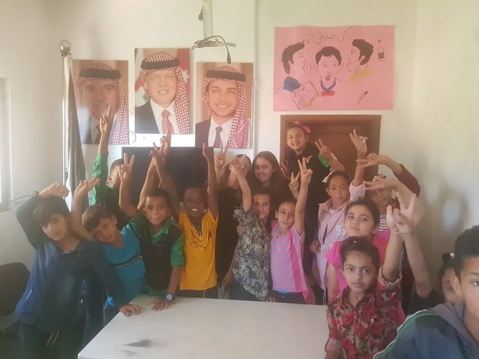 CAS_I Learn Service Project (Teaching English and Drama)10.jpg