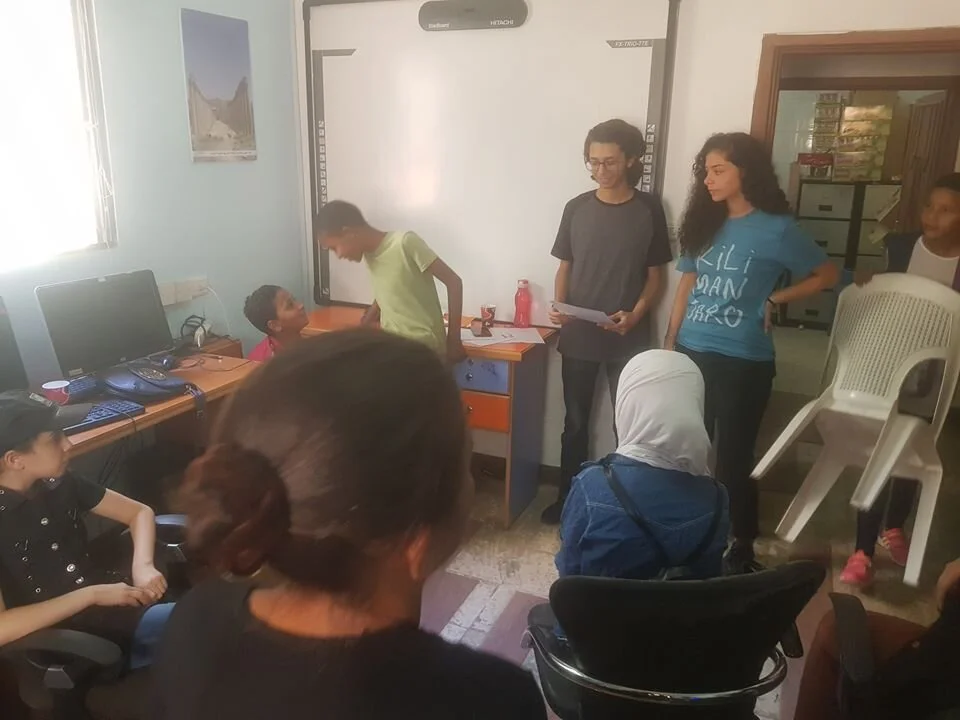 CAS_I Learn Service Project (Teaching English and Drama)11.jpg