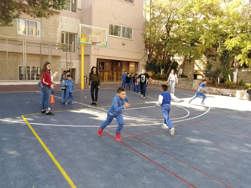 CAS_Local Community School (Bilal Ben Rabah School)1.jpg