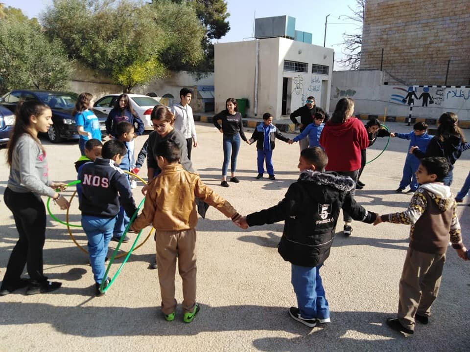CAS_Local Community School (Bilal Ben Rabah School)2.jpg