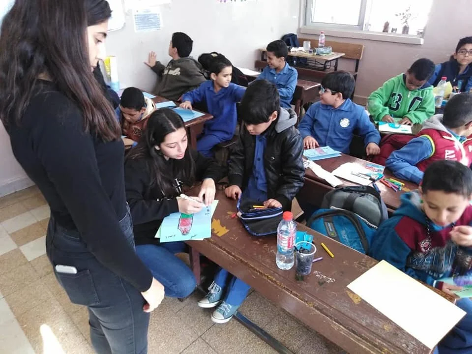 CAS_Local Community School (Bilal Ben Rabah School)3.jpg