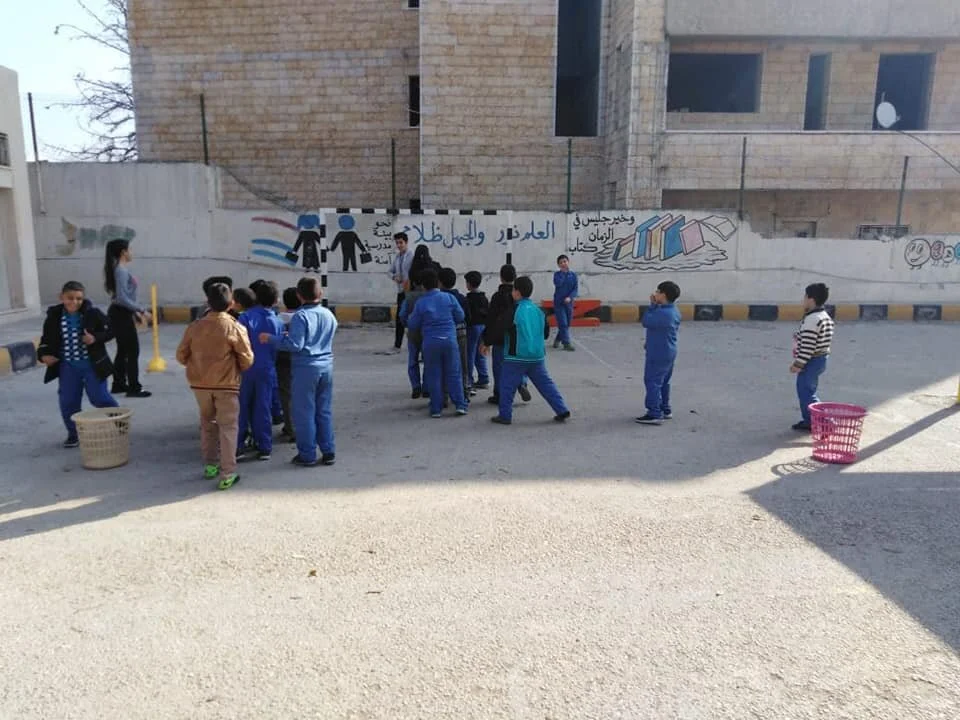 CAS_Local Community School (Bilal Ben Rabah School)5.jpg