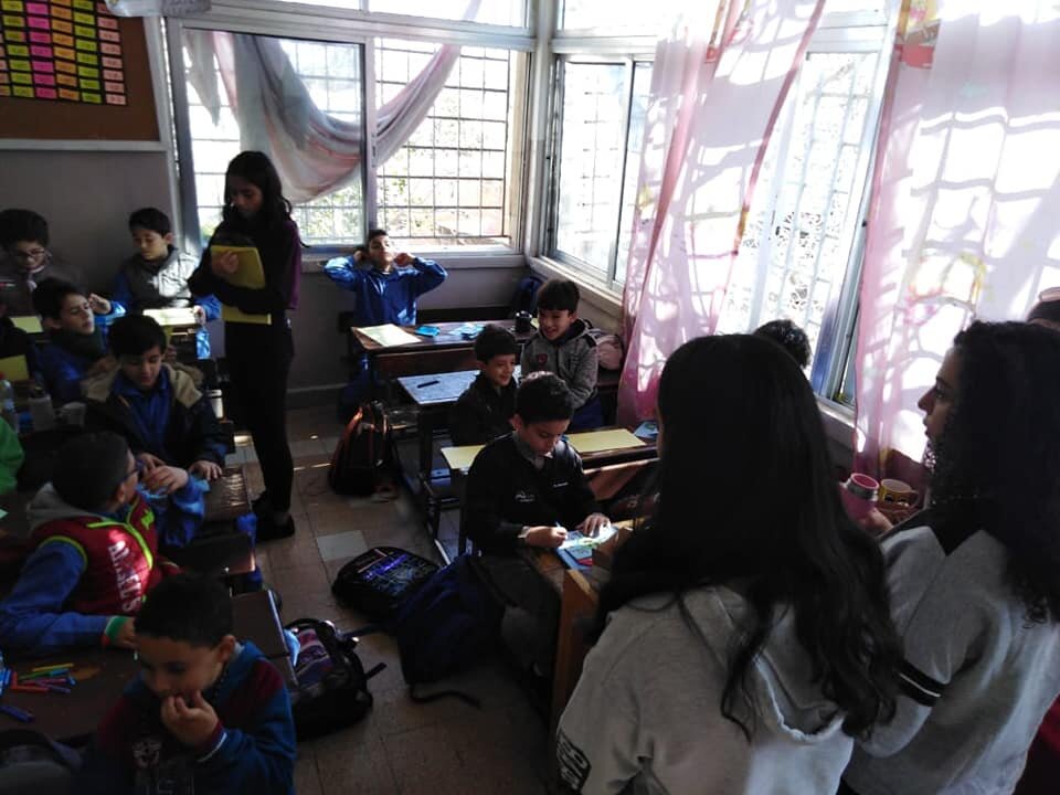 CAS_Local Community School (Bilal Ben Rabah School)6.jpg