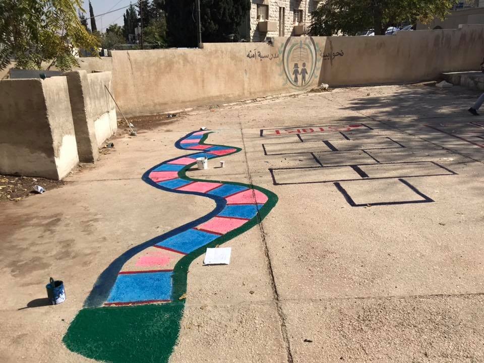 CAS_Local Communty School (Arwa Bent Al Hareth School)1.jpg