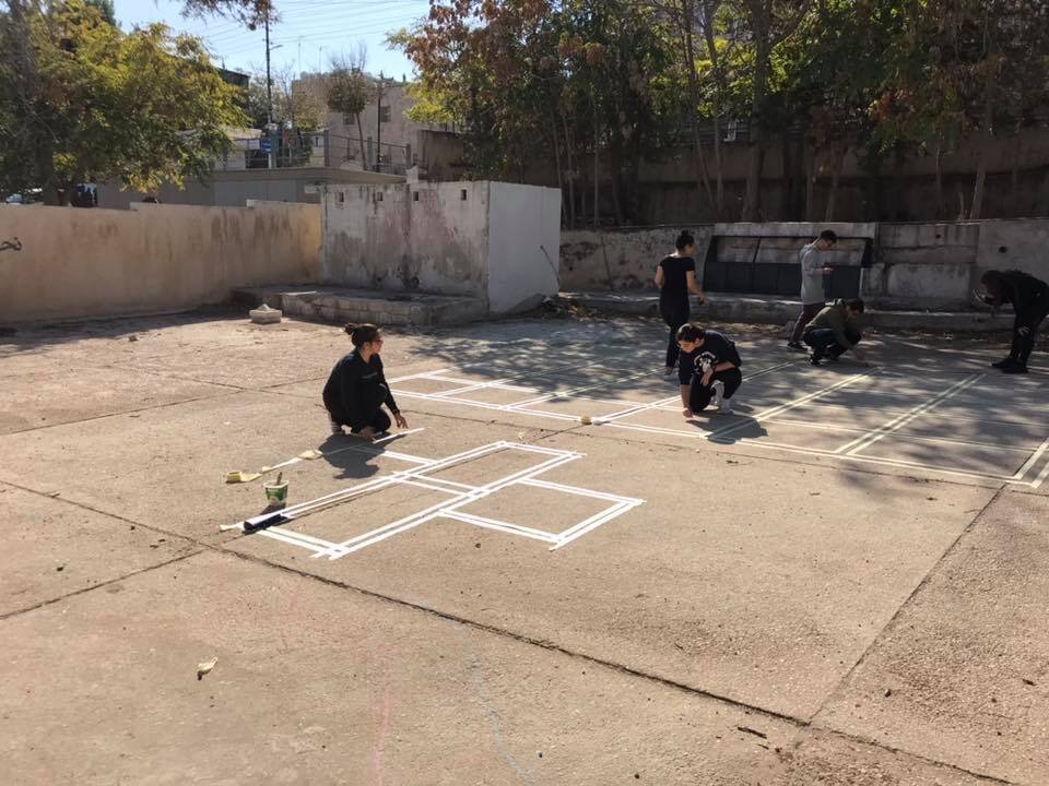 CAS_Local Communty School (Arwa Bent Al Hareth School)2.jpg