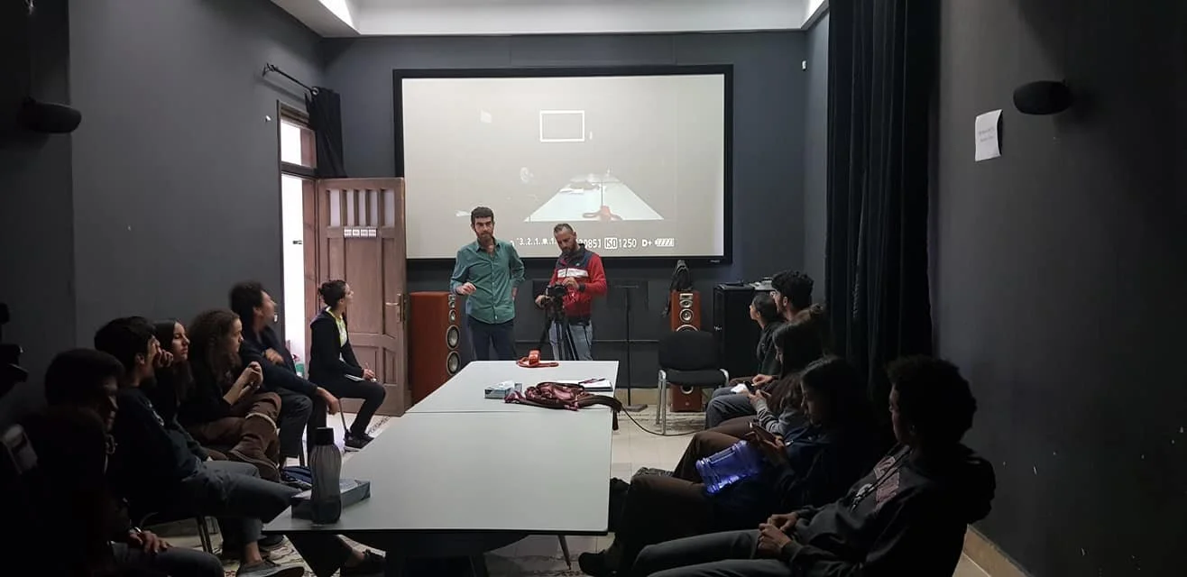 CAS_Royal Film Commission Club1.jpg