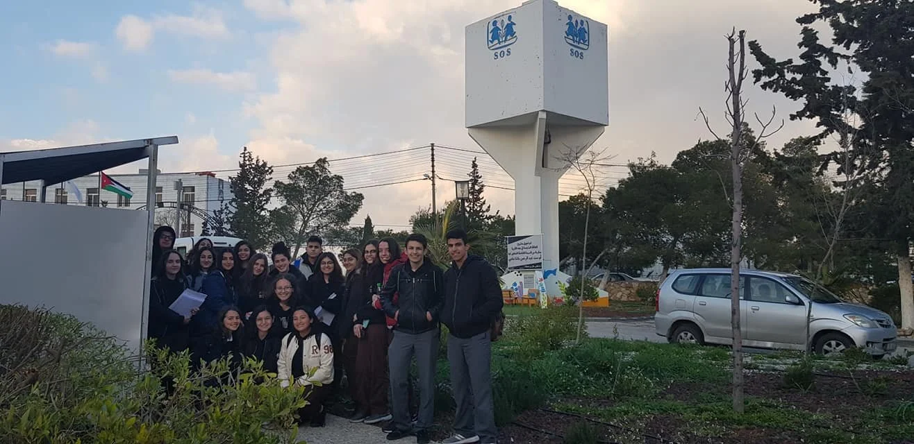 CAS_SOS Children's Village6.jpg