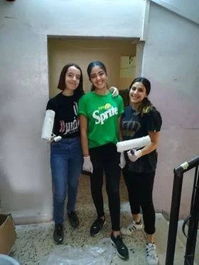 CAS_مبادرة ولي العهد الأمير الحسين بن عبدالله لتزهو مدارسنا5.jpg