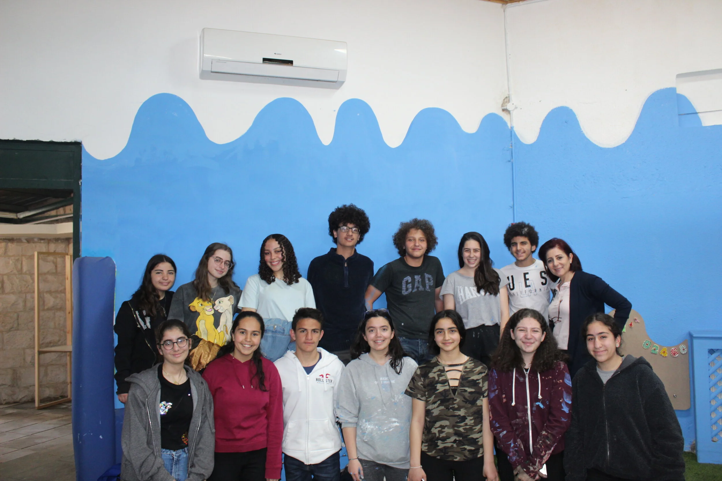 MYP_School Renovation6.JPG