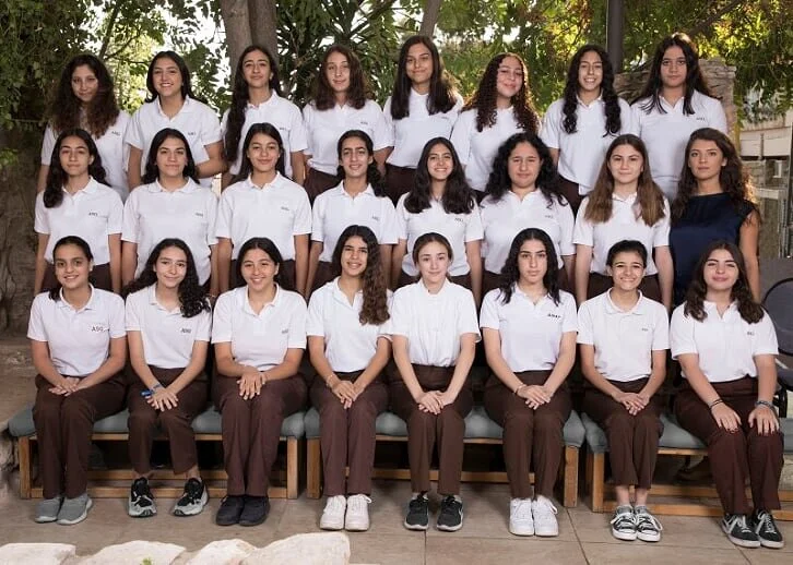 MYP_ASG10A Diala AbuSalma.JPG