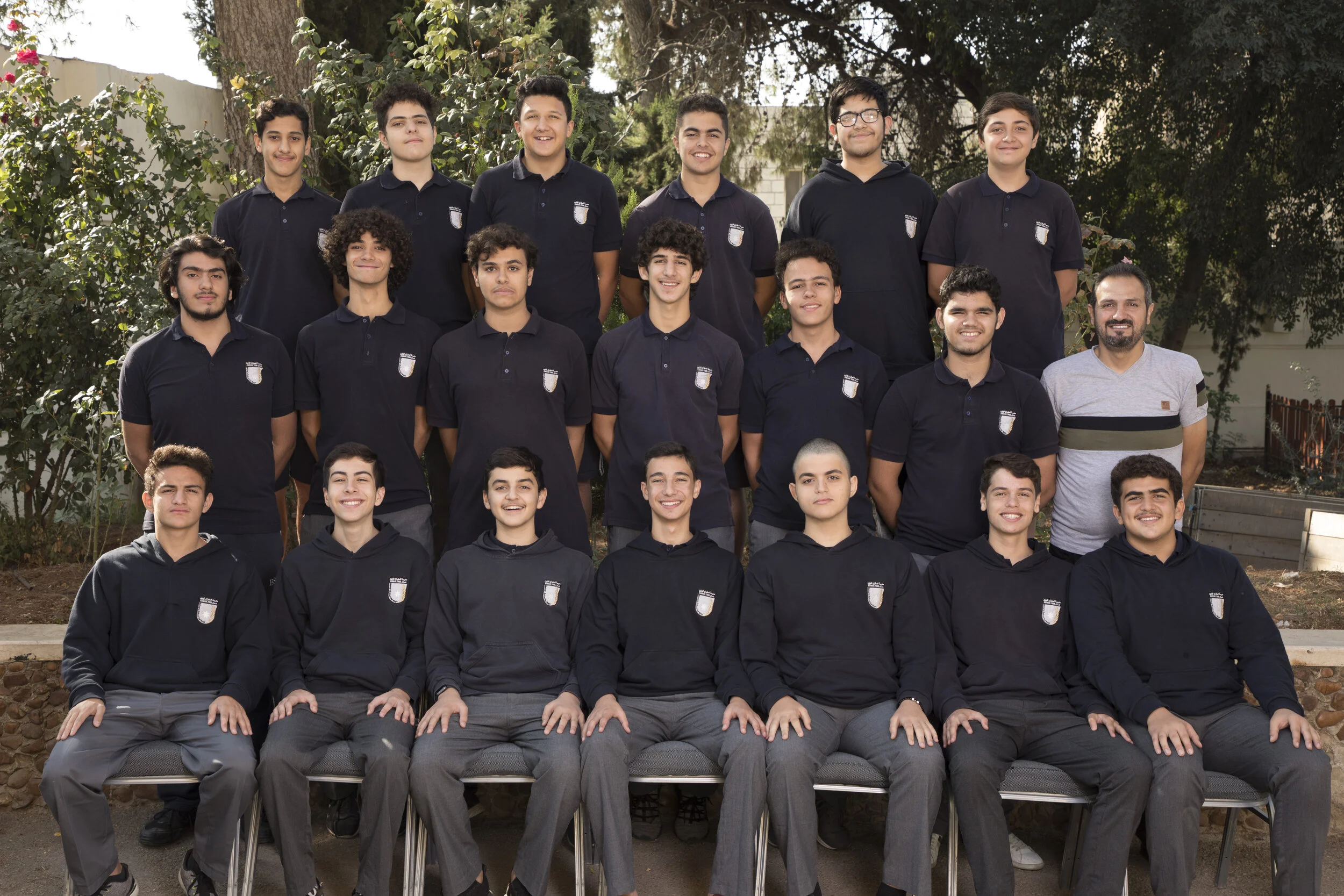 MYP_BSA 10A.jpg