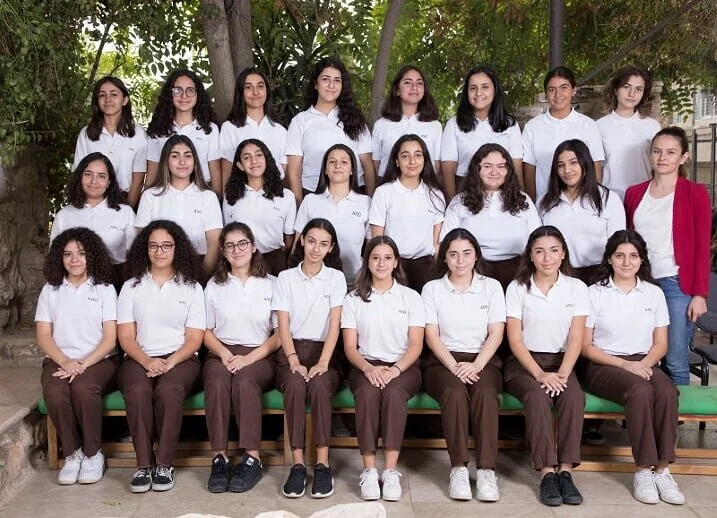 MYP_ASG 10B Lara Balqar.JPG