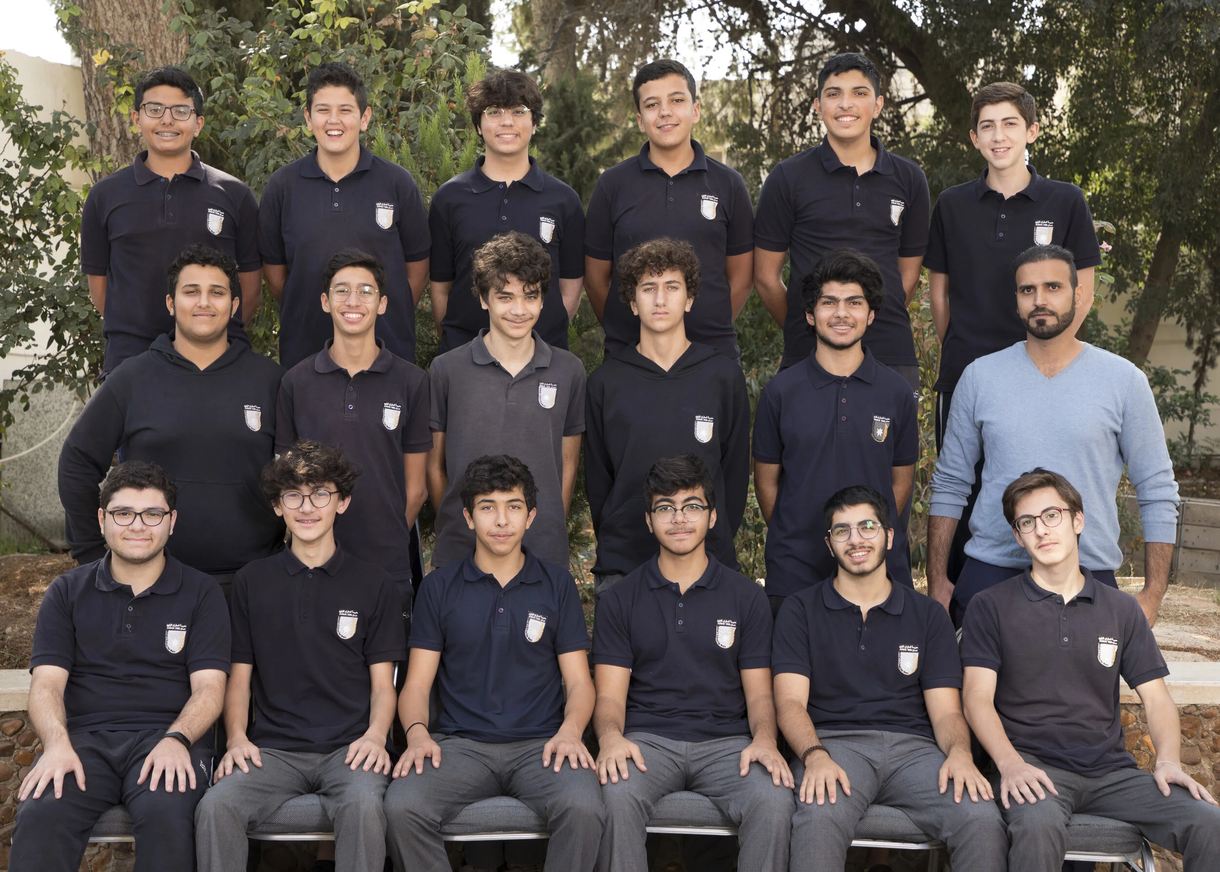 MYP_BSA 10B.jpg