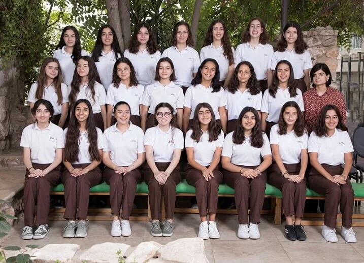 ASG 10C Hadeel Najar.JPG