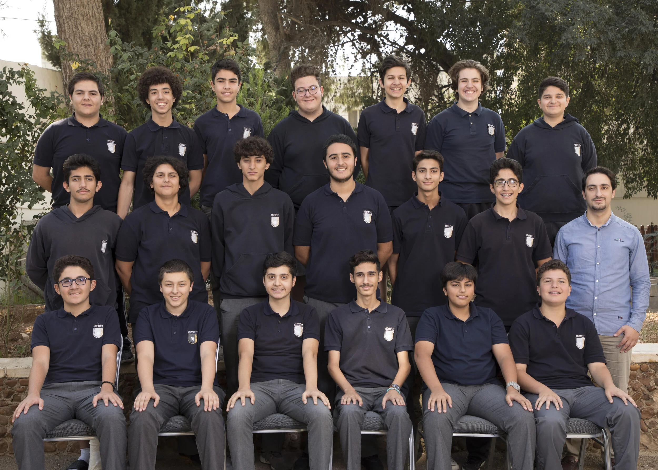 MYP_BSA 10C.jpg