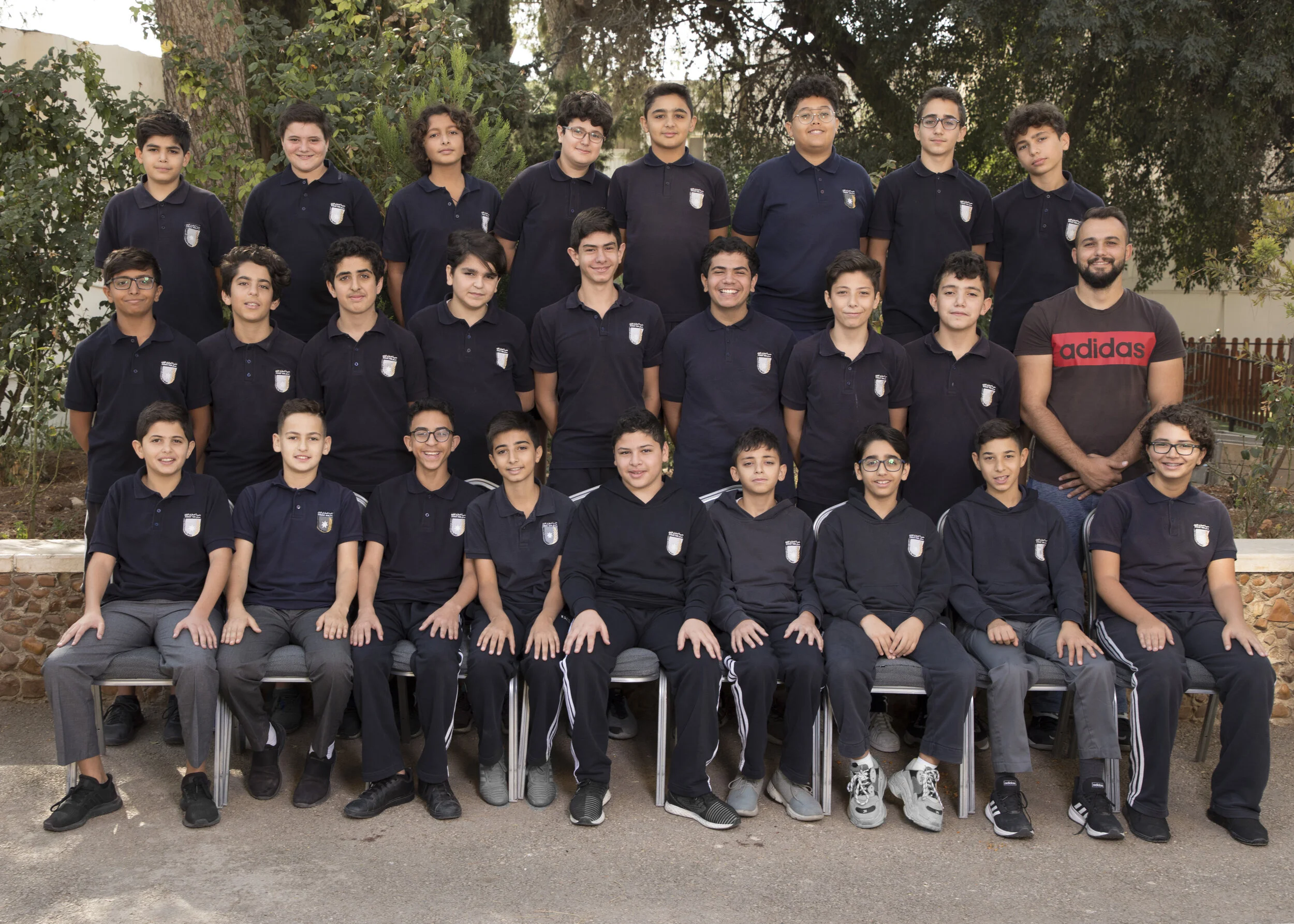 MYP_BSA 8A.jpg