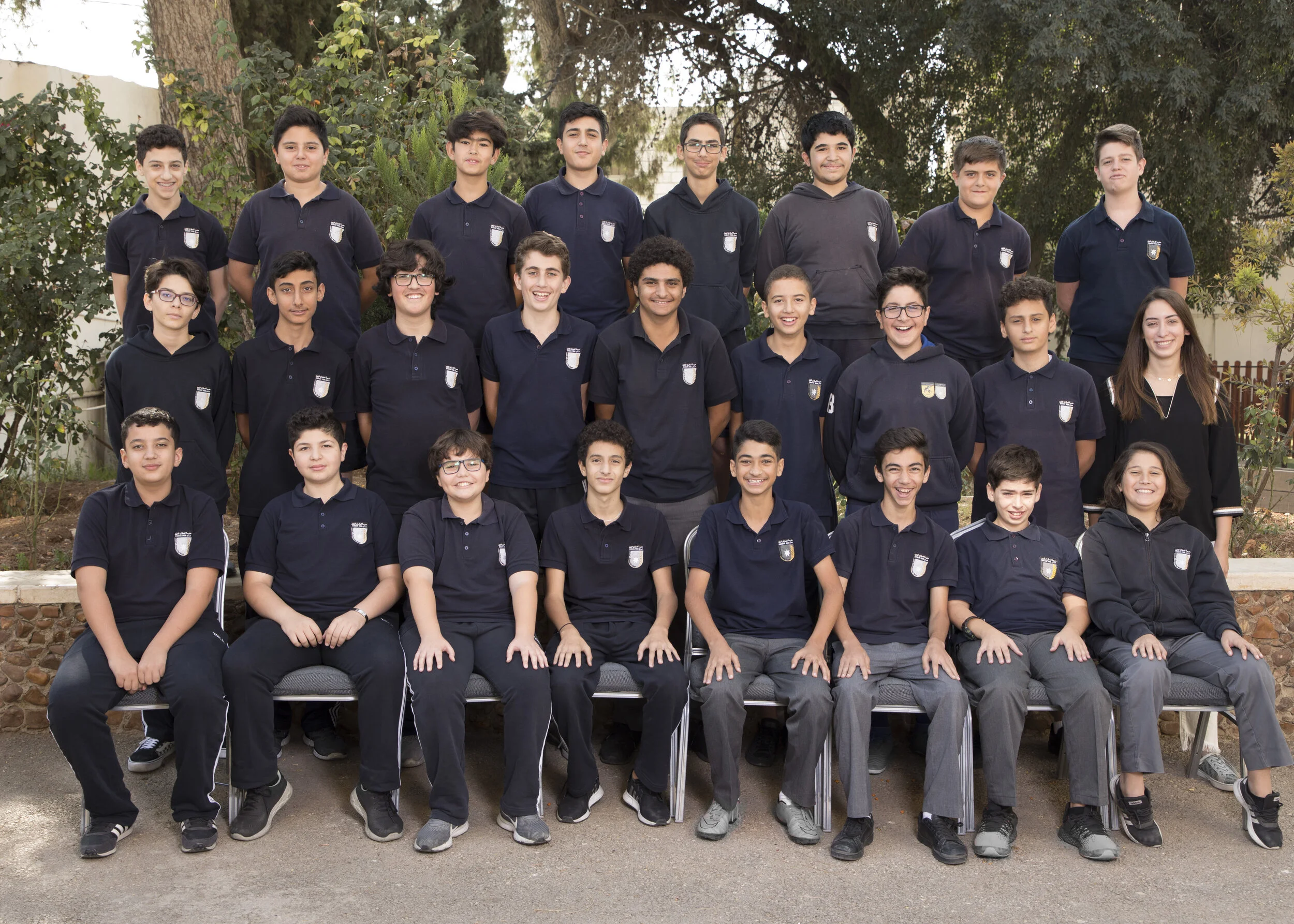 MYP_BSA 8B.jpg