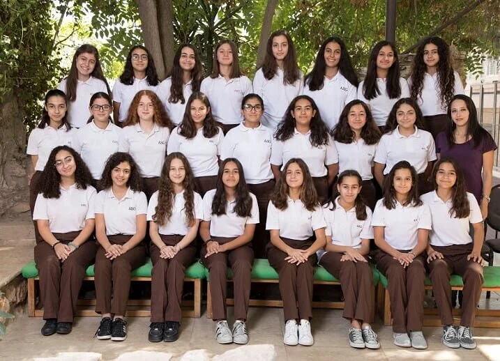MYP_ASG 8D Rowa2 Shaban.JPG