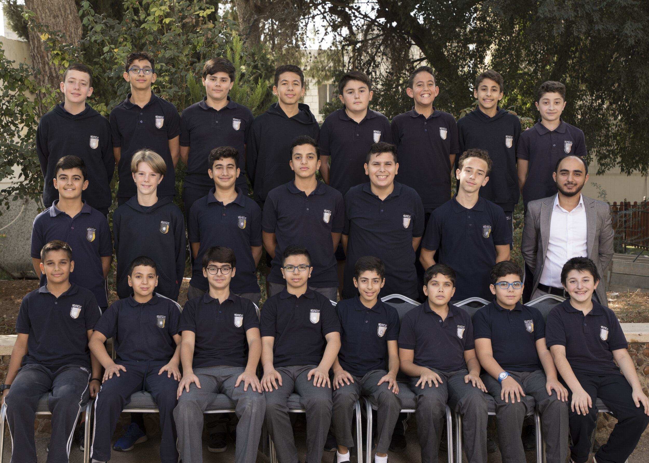 MYP_BSA 7A.jpg
