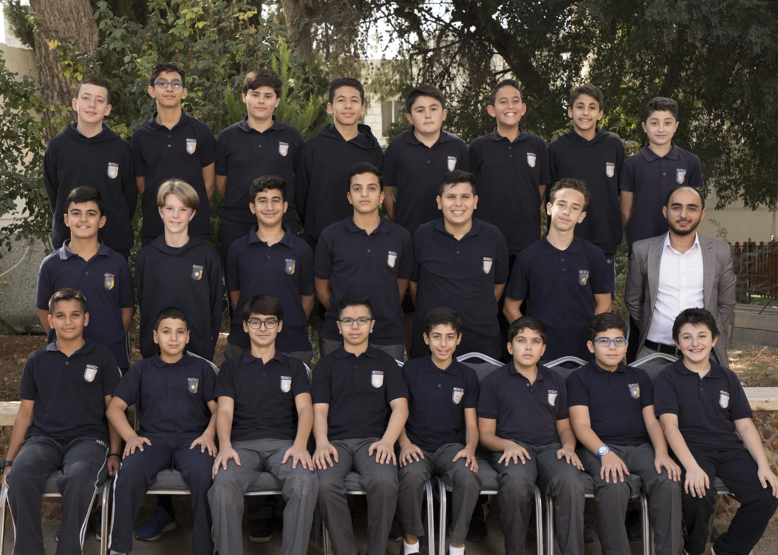 MYP_BSA 7A.jpg