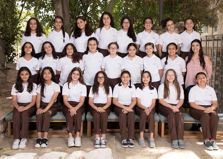 MYP_ASG 7C Ruba Abujoudeh.JPG