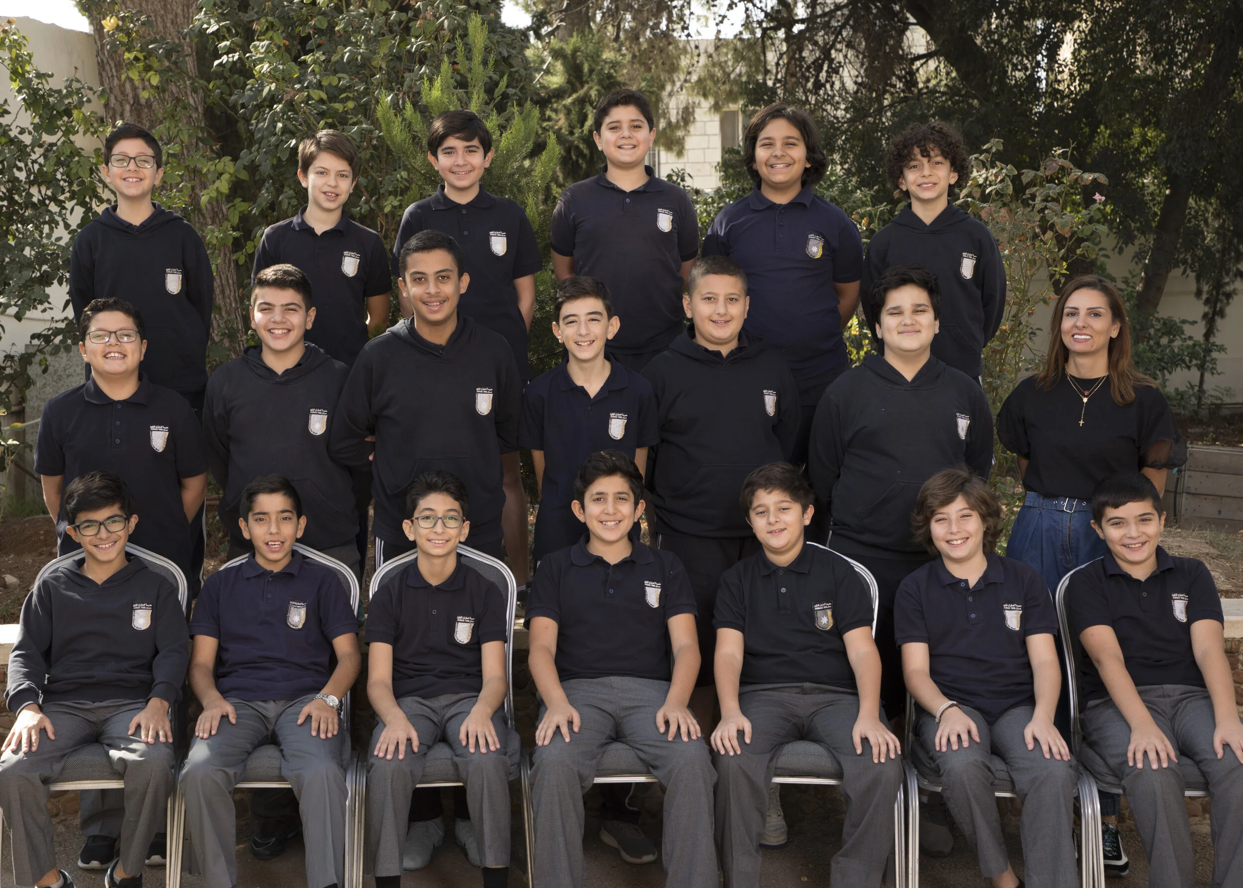 MYP_BSA 6A.jpg