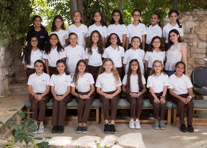 MYP_ASG 6B Yara Badra.jpg
