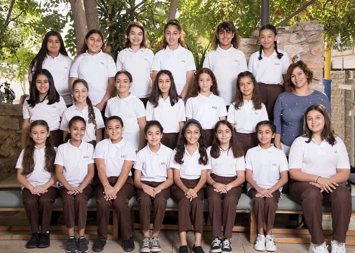 ASG 6C Njoud Tadros.JPG